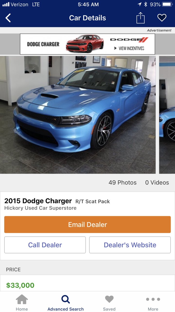 71C52049-43F6-494E-9DAA-39483F7A99DC.jpg