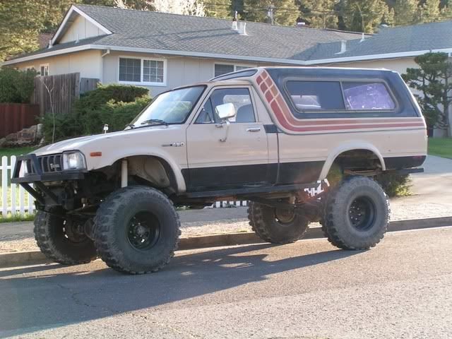 71cab92240688192aa70207f256d2368.jpg