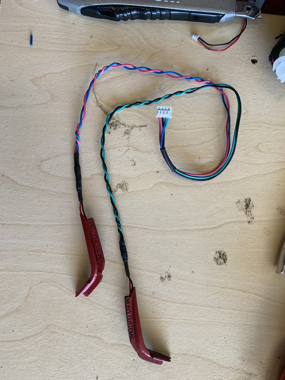 71CD990E-C4BC-4706-A069-B954568A45E4.jpg