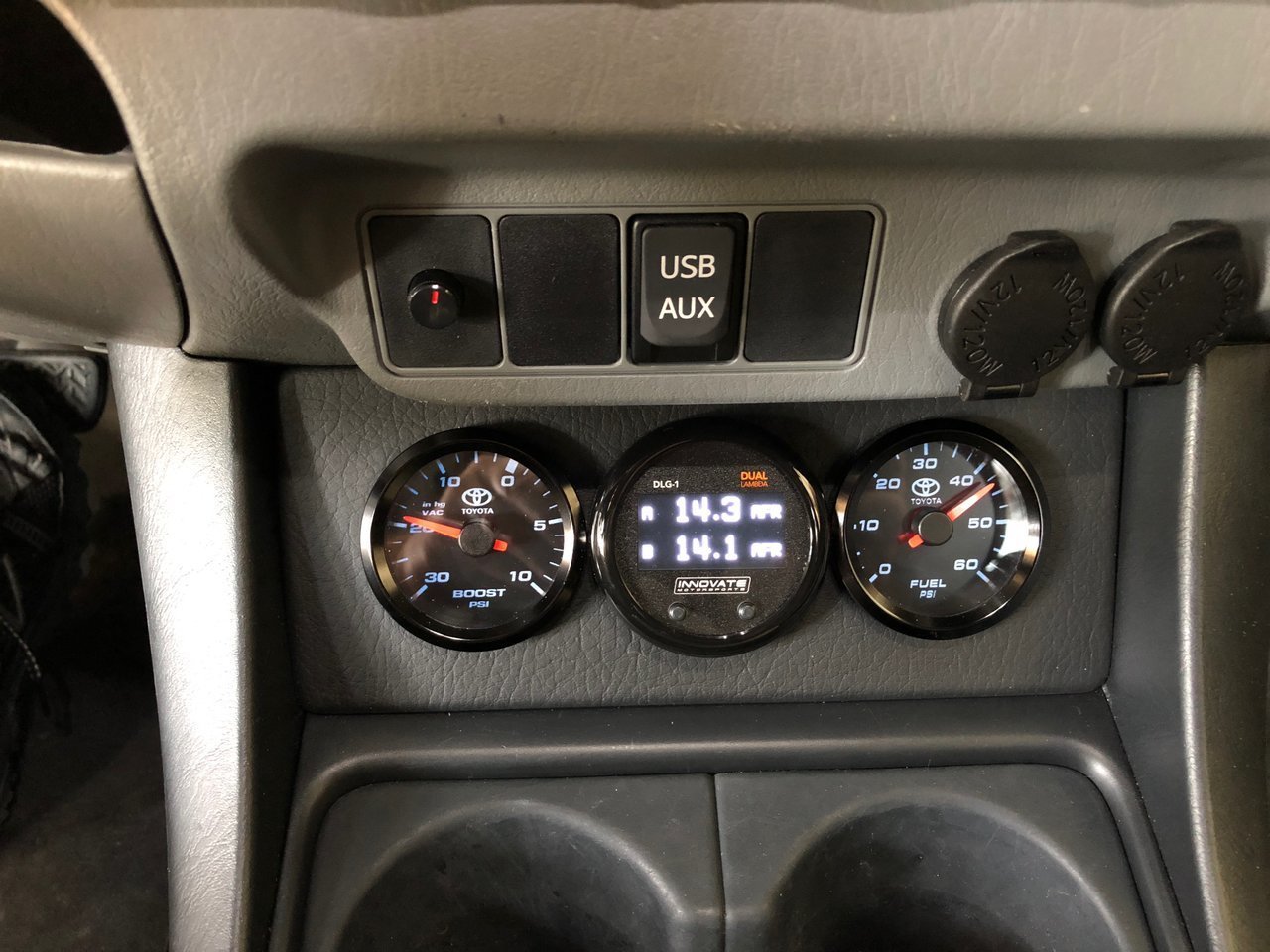 71CEFD7E-03C8-45A4-B1BC-A3508E8D0EFE.jpg