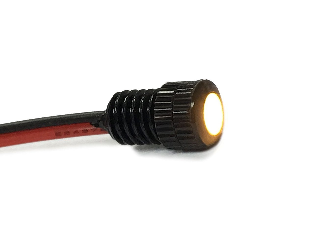 71cM44d7deL._SL1500_.jpg
