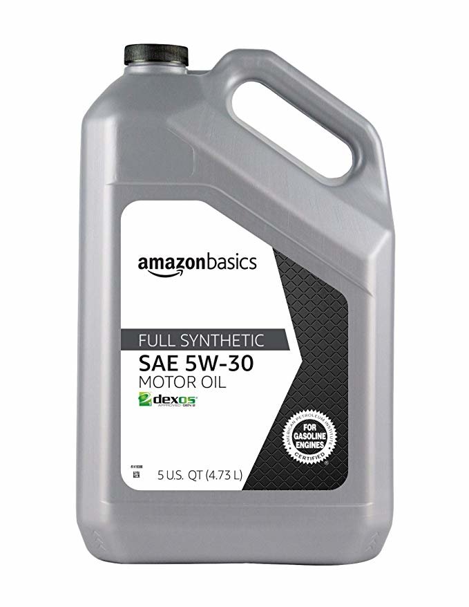 71Csg2wAEAL._SX679_.jpg