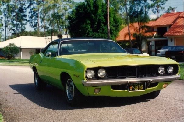 71cuda_0d44626b145b6ace385090dfe53be2ca03a78665.jpg