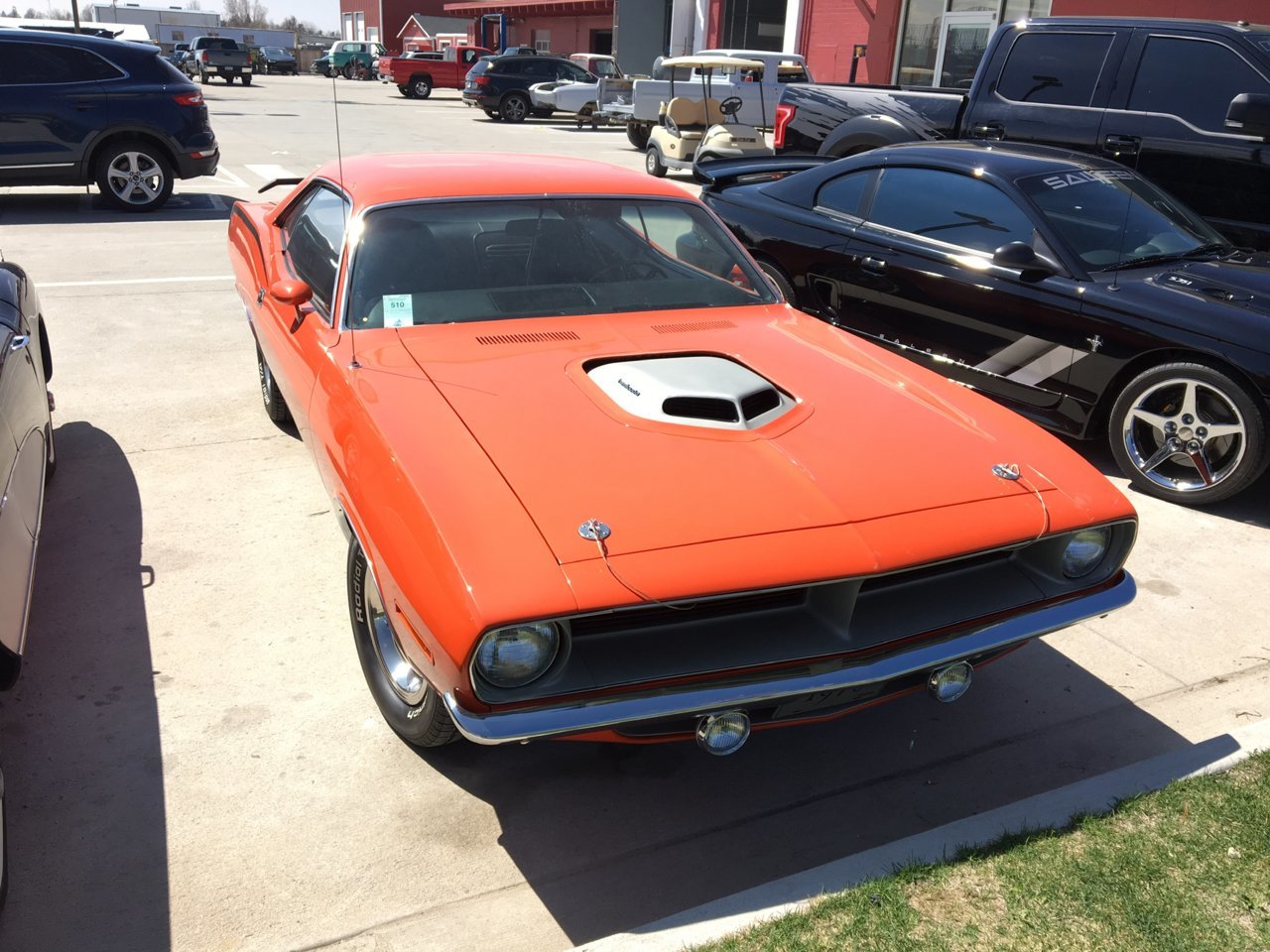 71DA1534-84FD-4EC5-8612-EF6CDD45F624.jpg