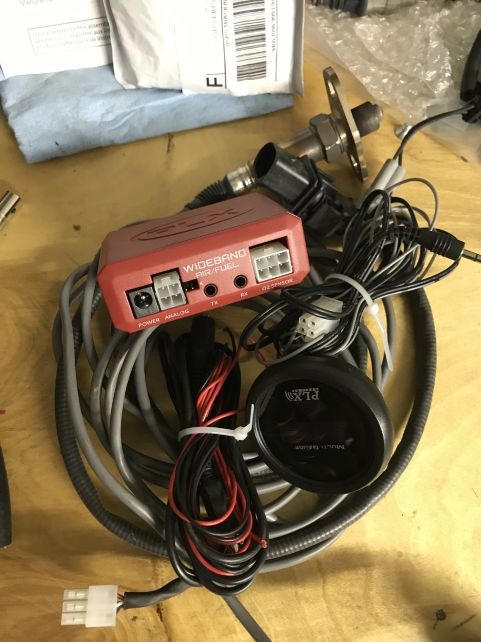 71DAAAA8-28FF-43A0-B486-20A209EBADF3.jpg