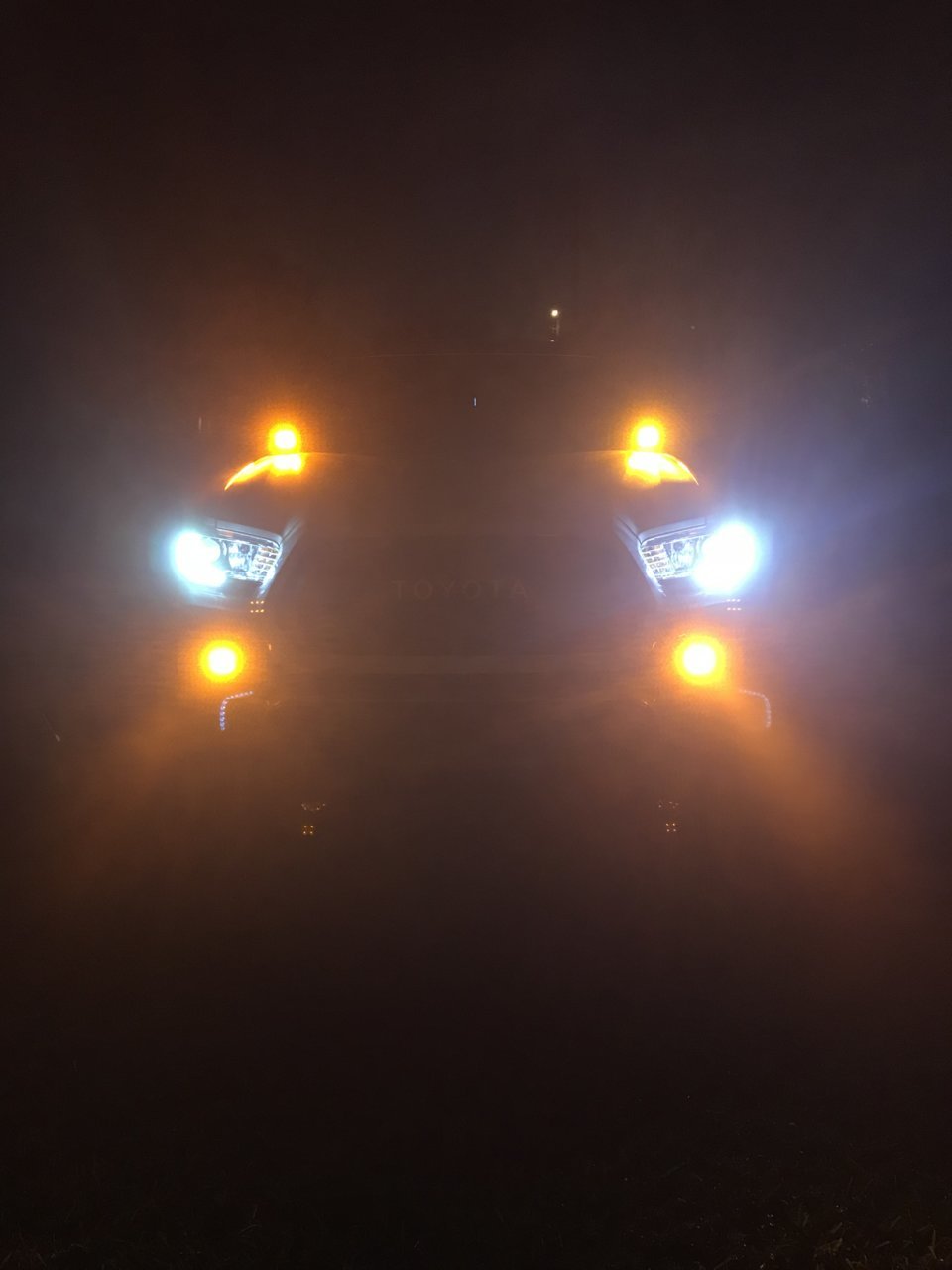 71E35C5E-4A98-4BD8-9607-A3A7F4D44208.jpg