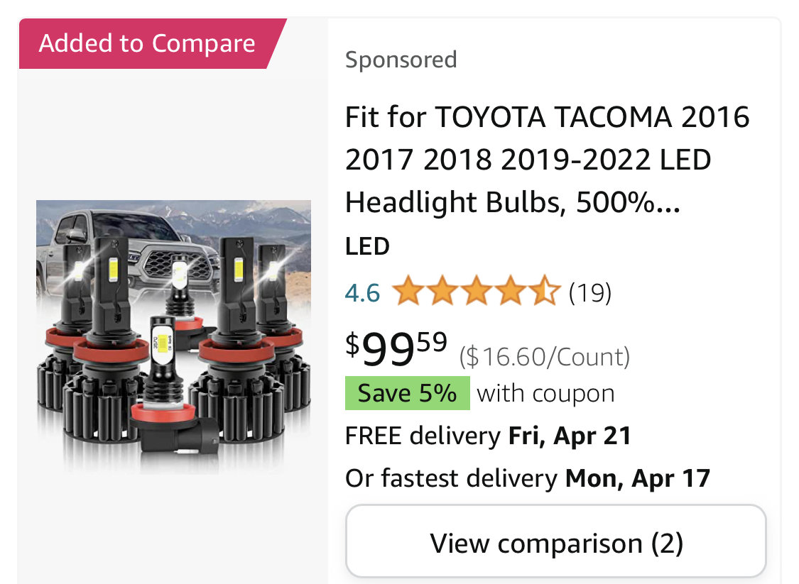 71E3BB44-17CC-4240-BFB5-EEF848992C91.jpg