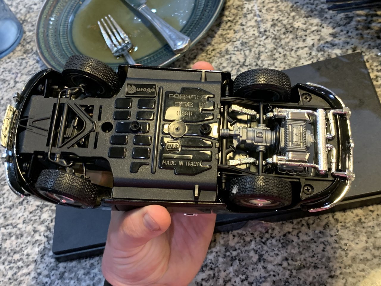 71E6749F-4BF4-4E6D-8AC6-F81F586EAD0F.jpg