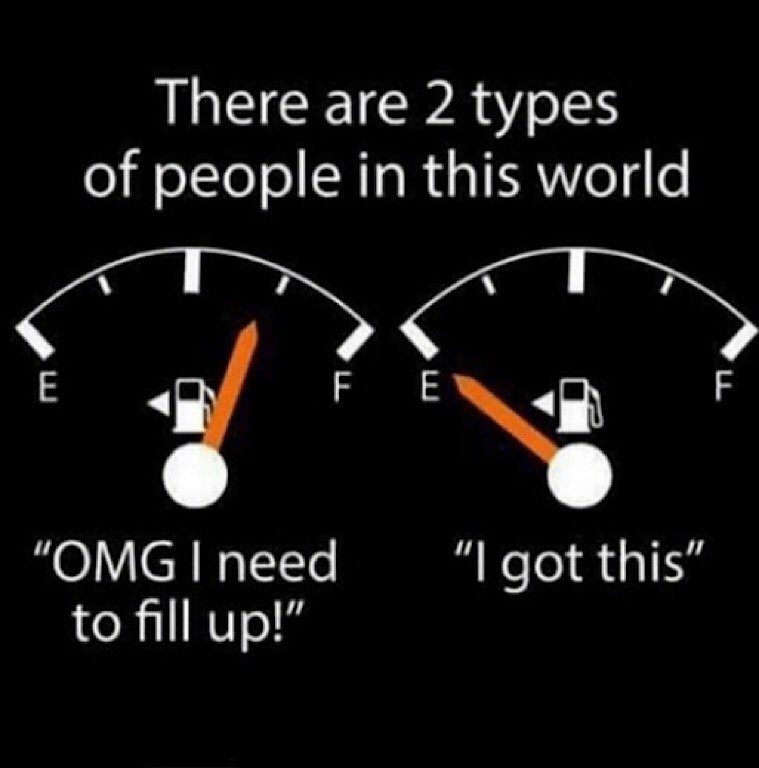 71E83E75-F713-4FFF-9CAB-EE2165E6AA98.jpg