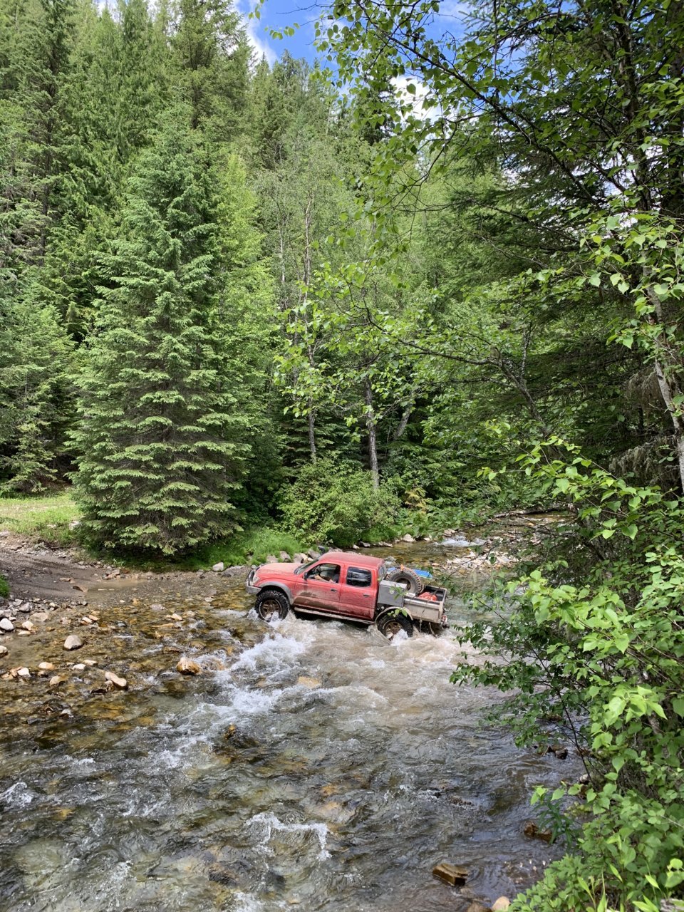 71EAB982-5646-4DF7-938D-EB33DB2523D2.jpg