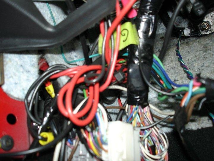 71eb43fb-274b-44e8-a206-e6e14d8b1e89.jpg
