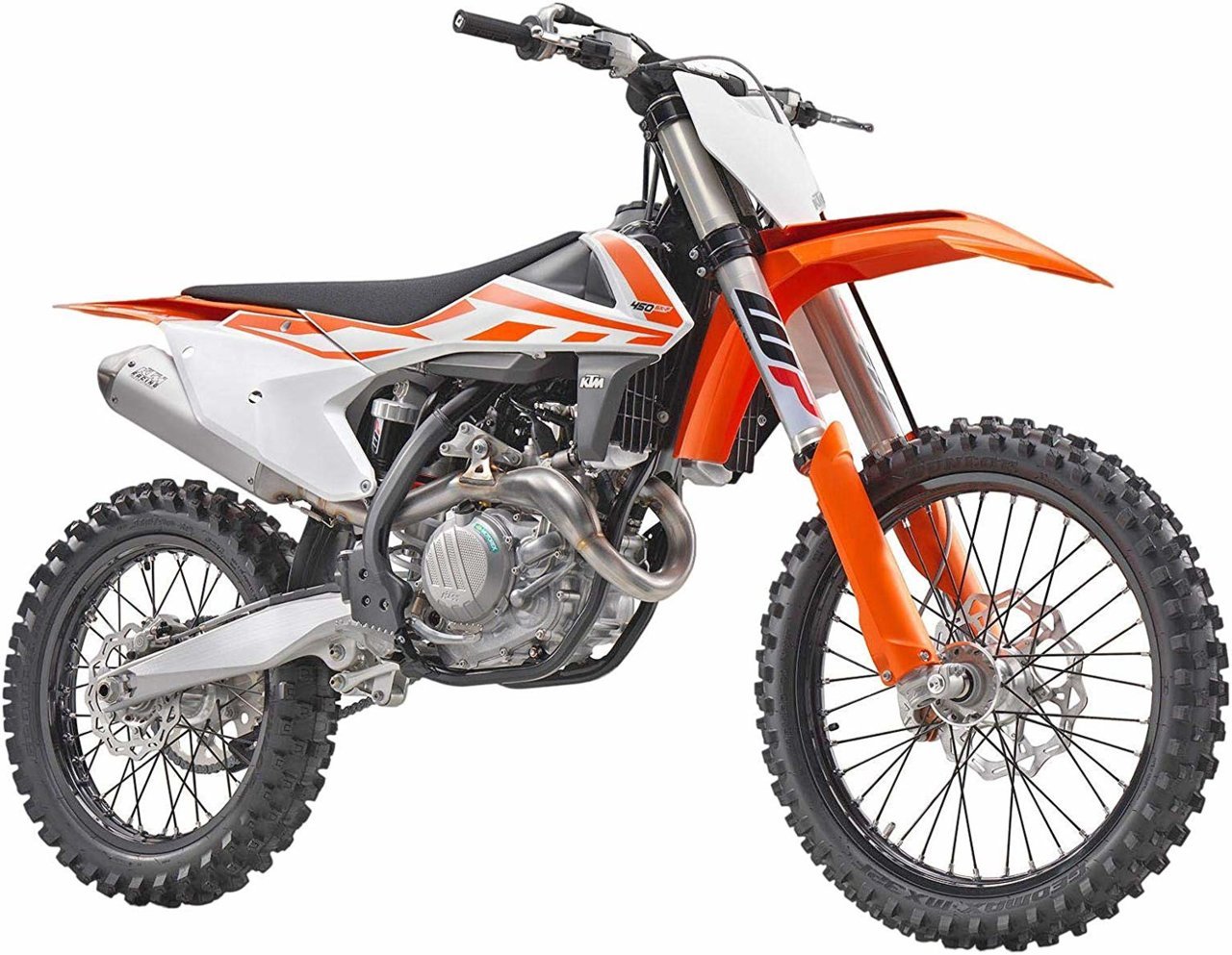 71ESReZ-OWL__SL1500_.jpg