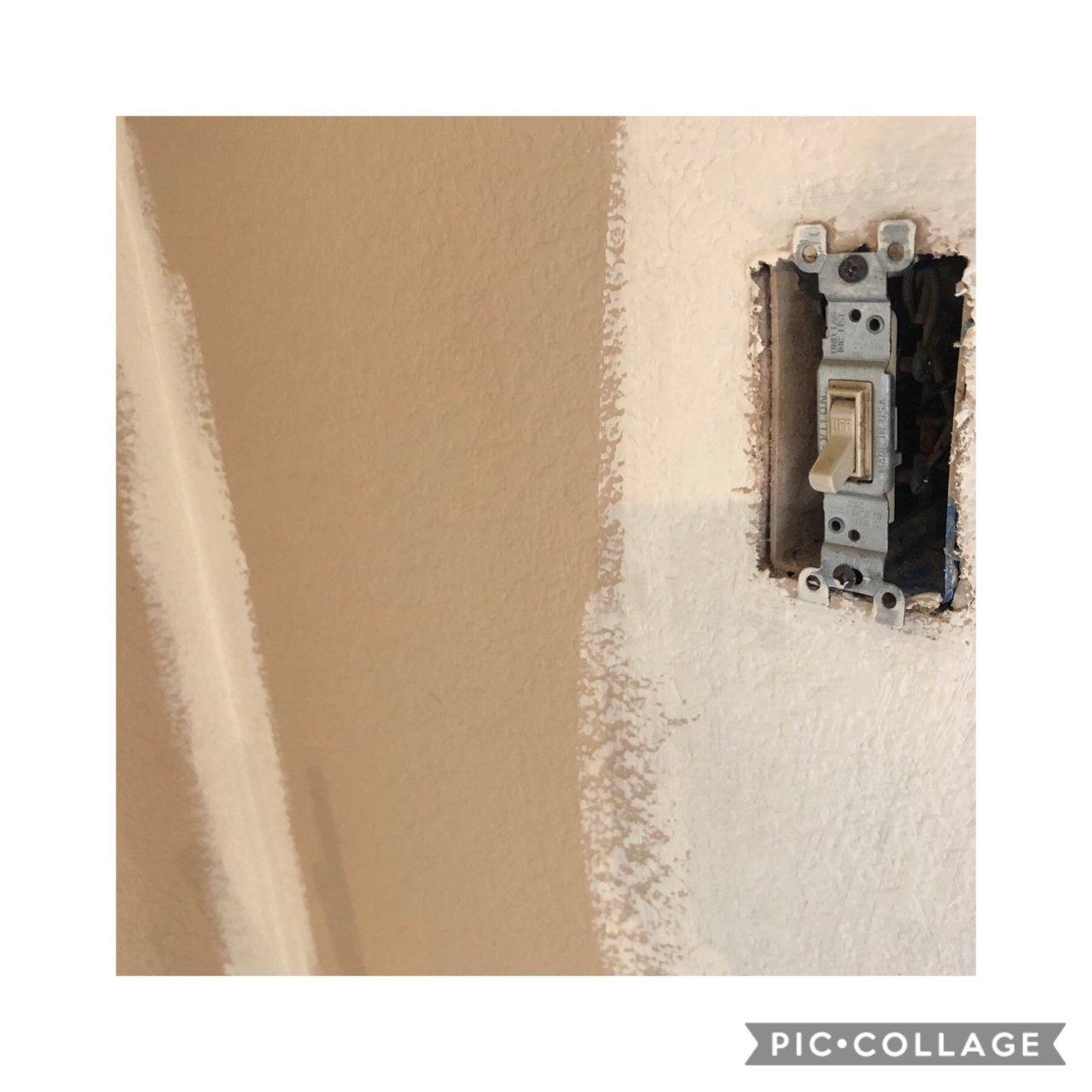 71F1304E-9A18-4AC0-91FE-FA4745BB0DA1.jpg