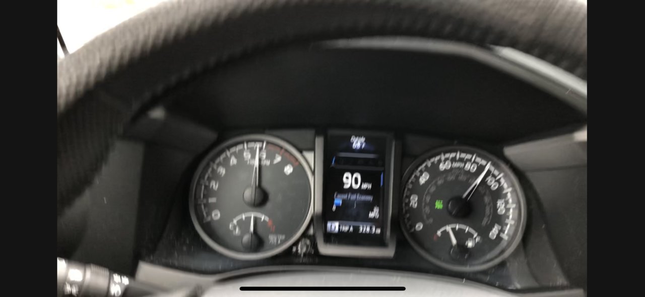 71F70B20-CF21-4CCB-8B01-0D31D67586C4.jpg