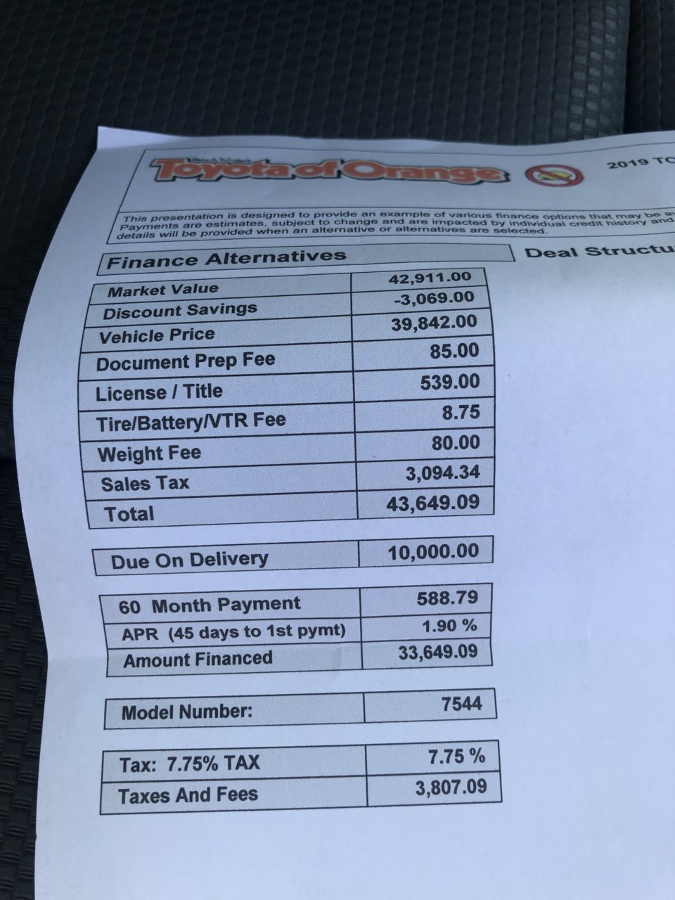 71F79E46-DB2C-43E7-AFFE-AF93EF2A7858.jpg