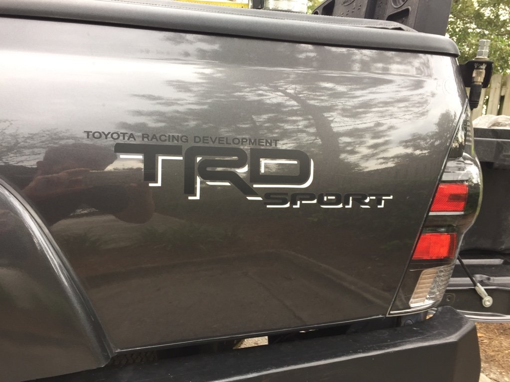 71fcfc69f4070cf66d6d9f4a4e8077c1_e0b801c744493f907009572154a497316561257c.jpg