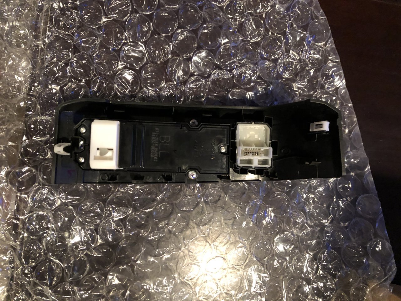 71FD1BD1-76AE-4CCF-A3BD-450F17E5CE15.jpg