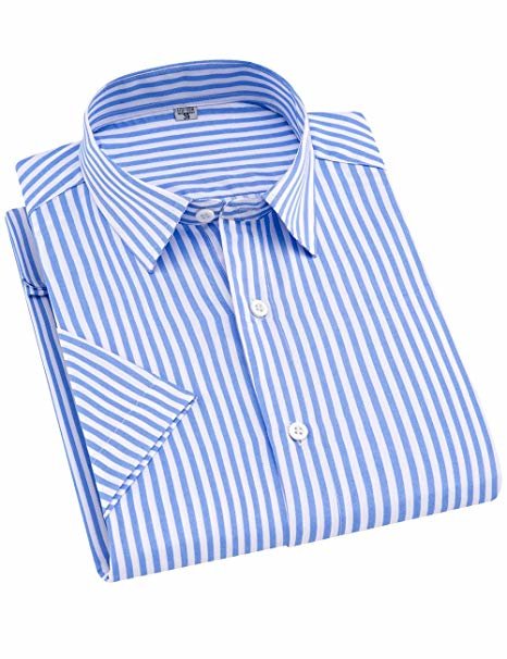 71fmcrT2jxL._UX466_.jpg