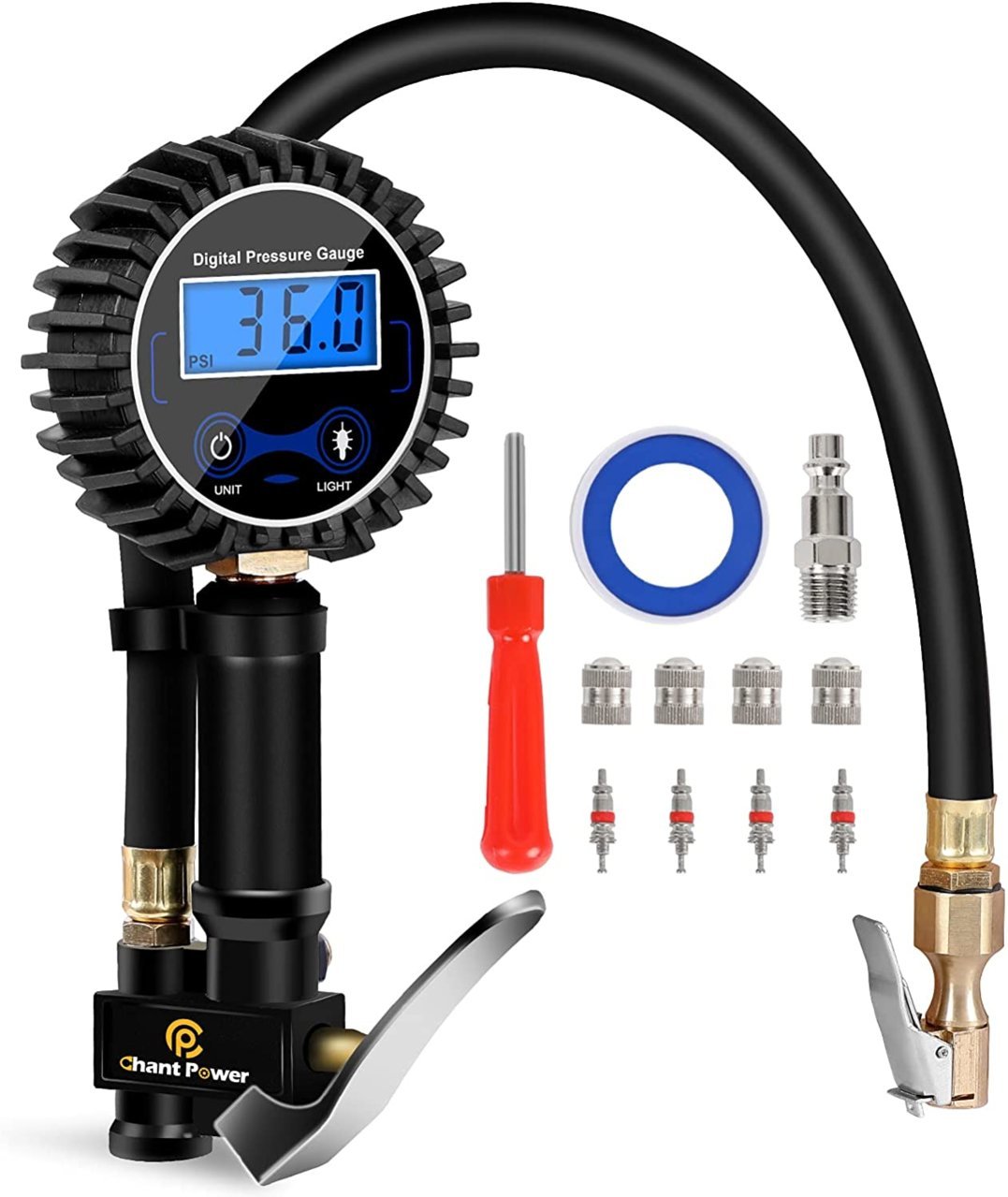 71g6+6zf1+S._AC_SL1500_.jpg