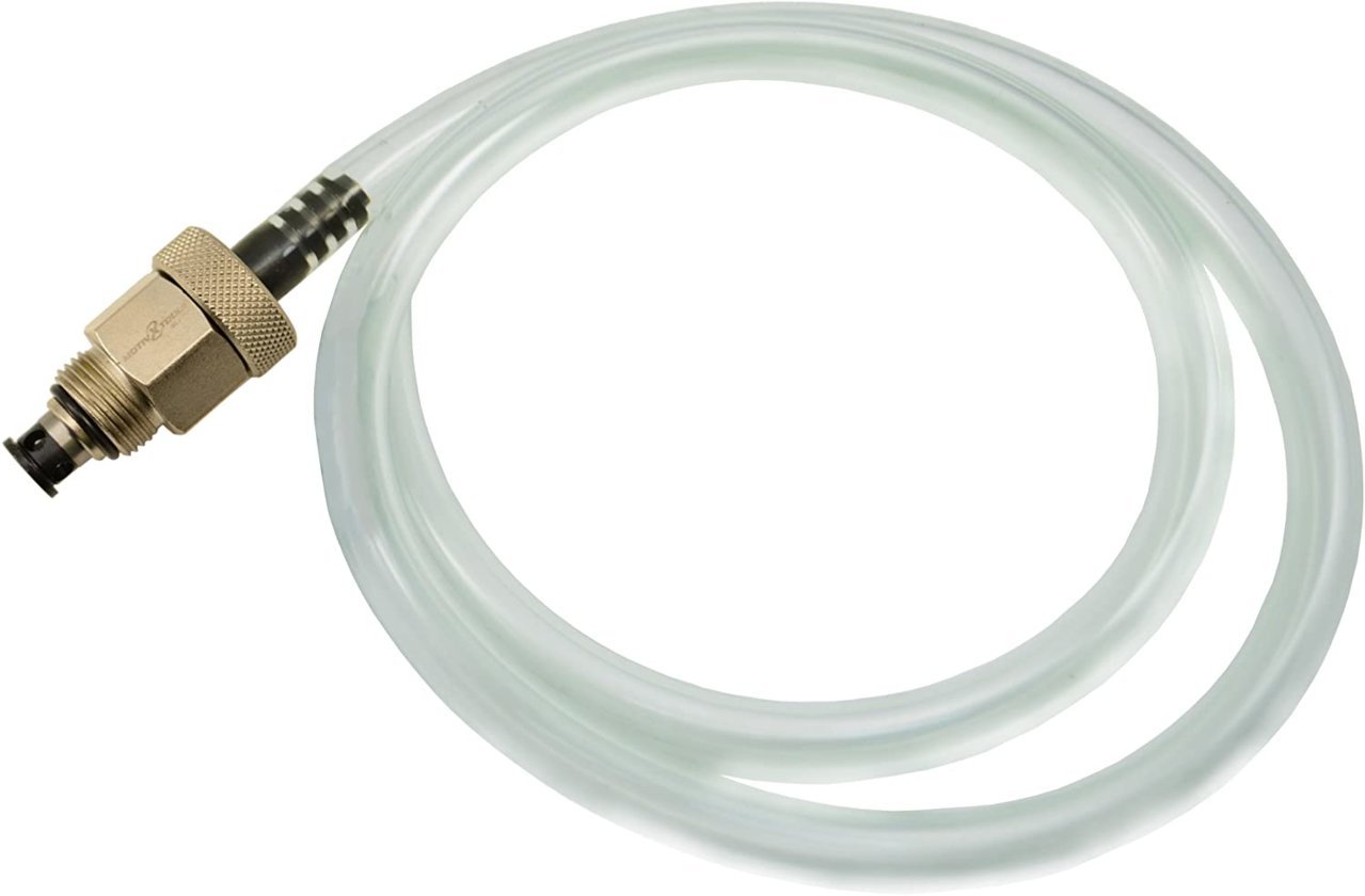 71gplOcwxNL._AC_SL1500_.jpg
