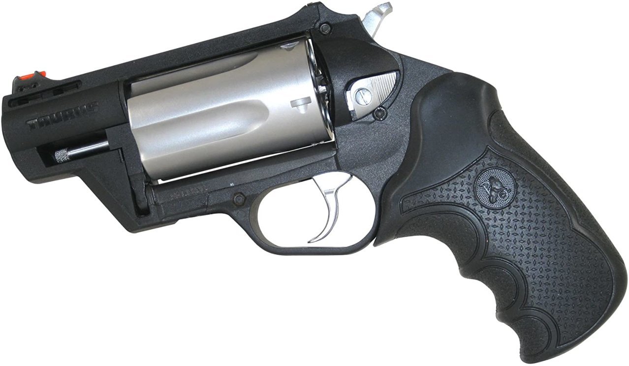 71GzumMrA2L__AC_SL1500_.jpg