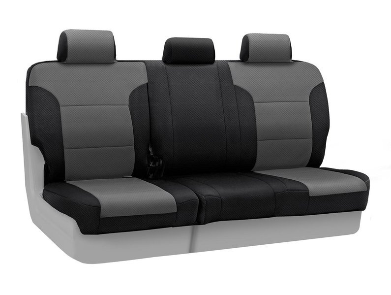 71HhZHNQxXL._SL1500_.jpg