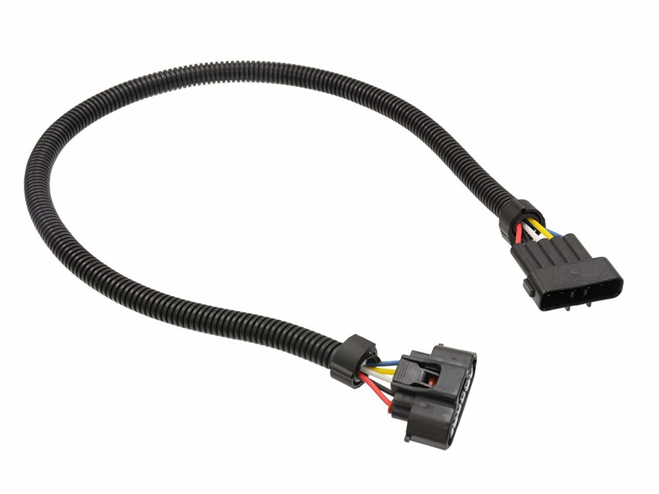 71lC-XhZcoL._SL1500_.jpg
