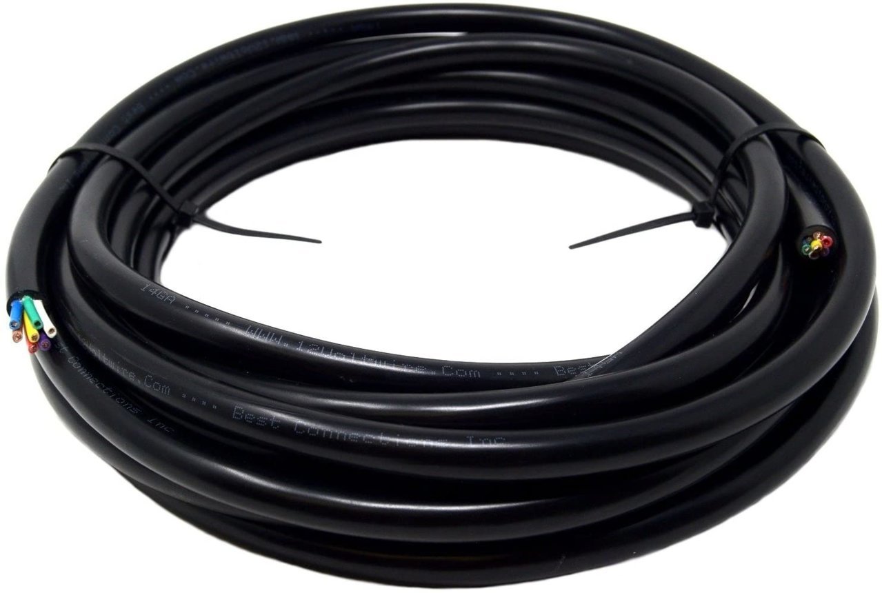 71M8H-VOKFL__AC_SL1500_.jpg