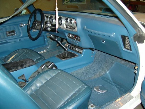 71manual.jpg
