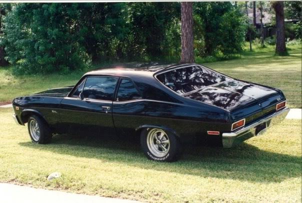 71nova_372f65fc7e5136b23068d9339f129e98e35d61bc.jpg