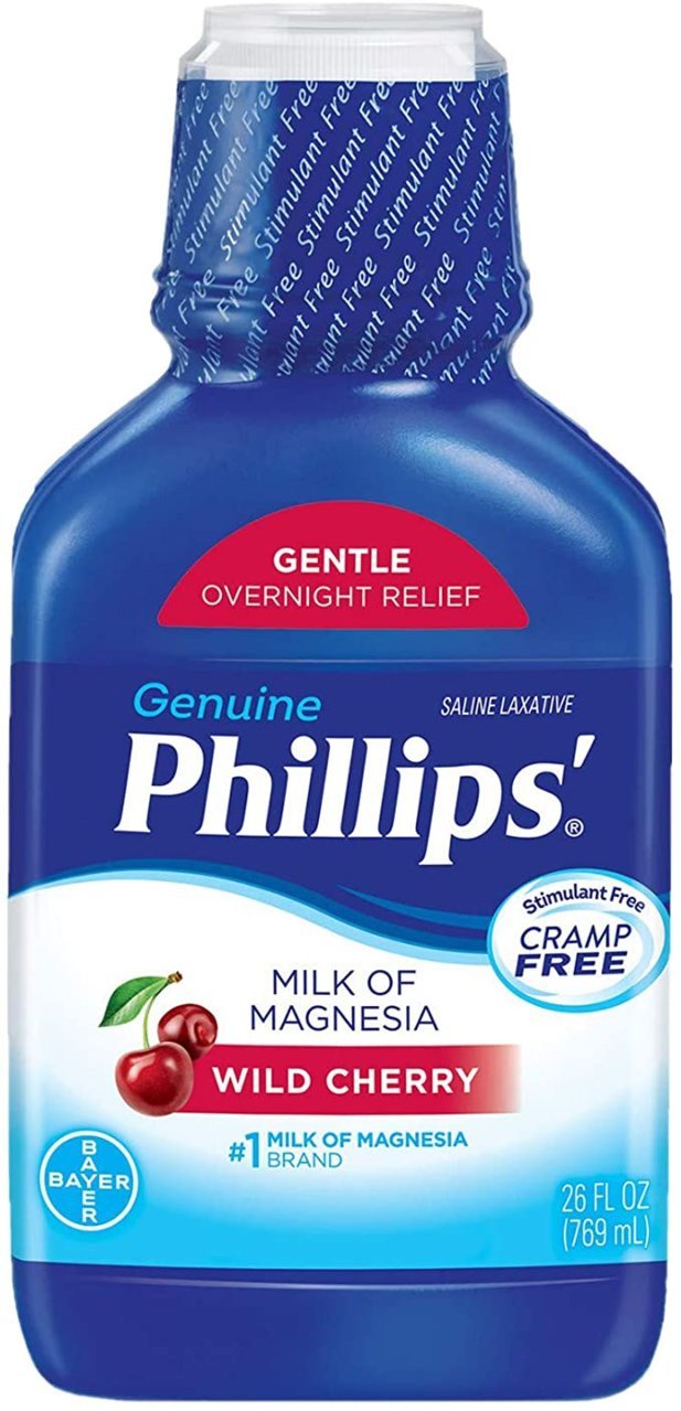 71pqphWKd2L._AC_SX679_.jpg