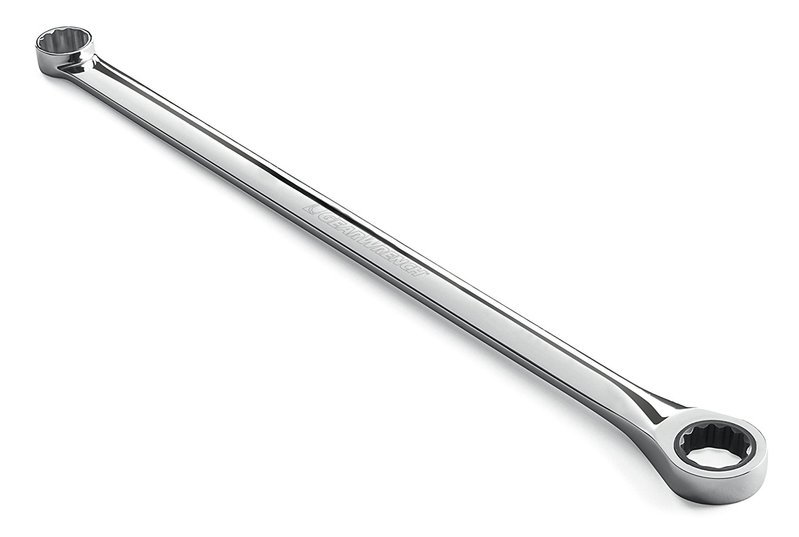 71RPaoabxjL._SL1500_.jpg