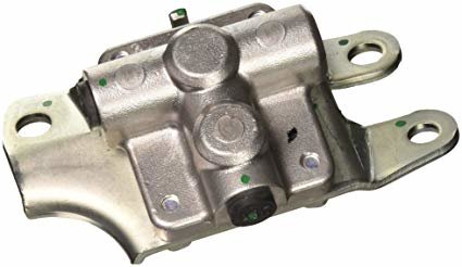 71S04XnjkYL._SX425_.jpg