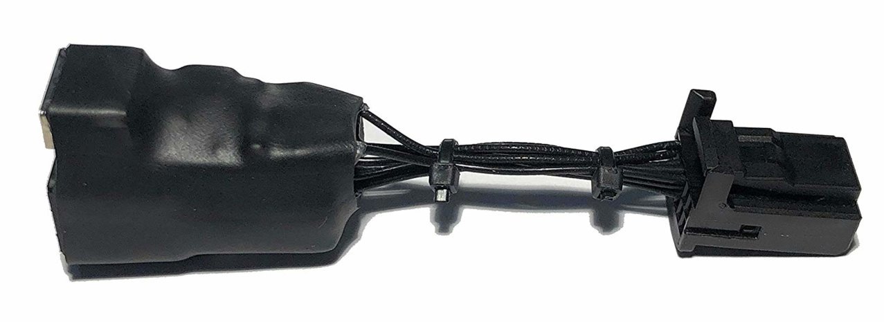 71S4NyK1itL._SL1500_.jpg