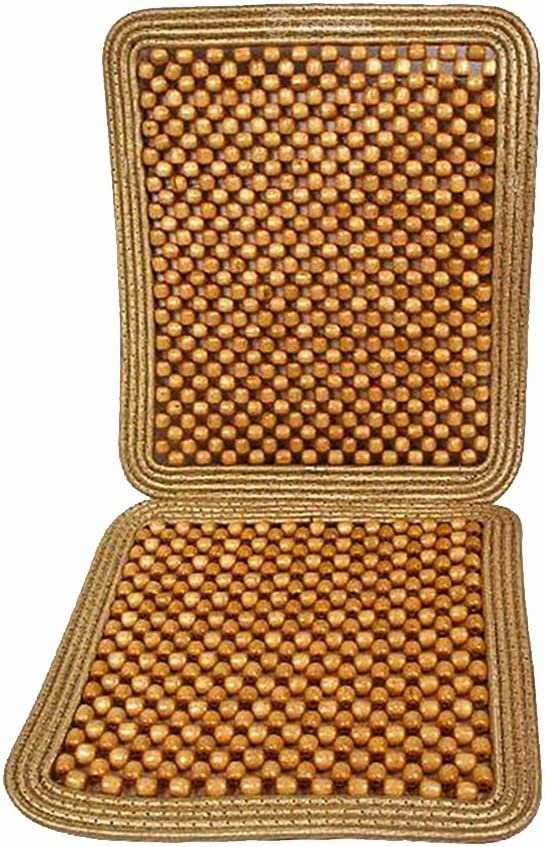 71wrE40RgmL._AC_SX679_ seat covers wood.jpg