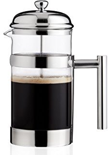 71xA6mBSs7L._AC_UL320_SR230,320_.jpg