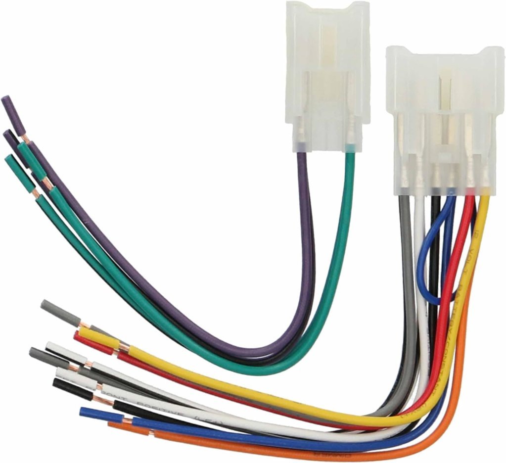 71XbASTgkLL._AC_SL1500_.jpg