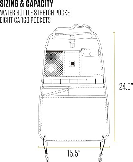 71ycvqLGcFL._AC_SX425_.jpg