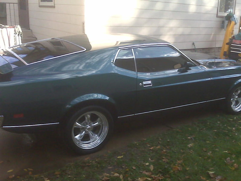 72 mach 1 pass side.jpg