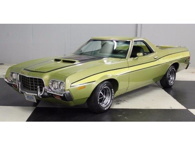 72 rancharo gt.jpg