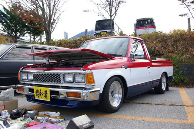 720-Datsun-Truck.jpg