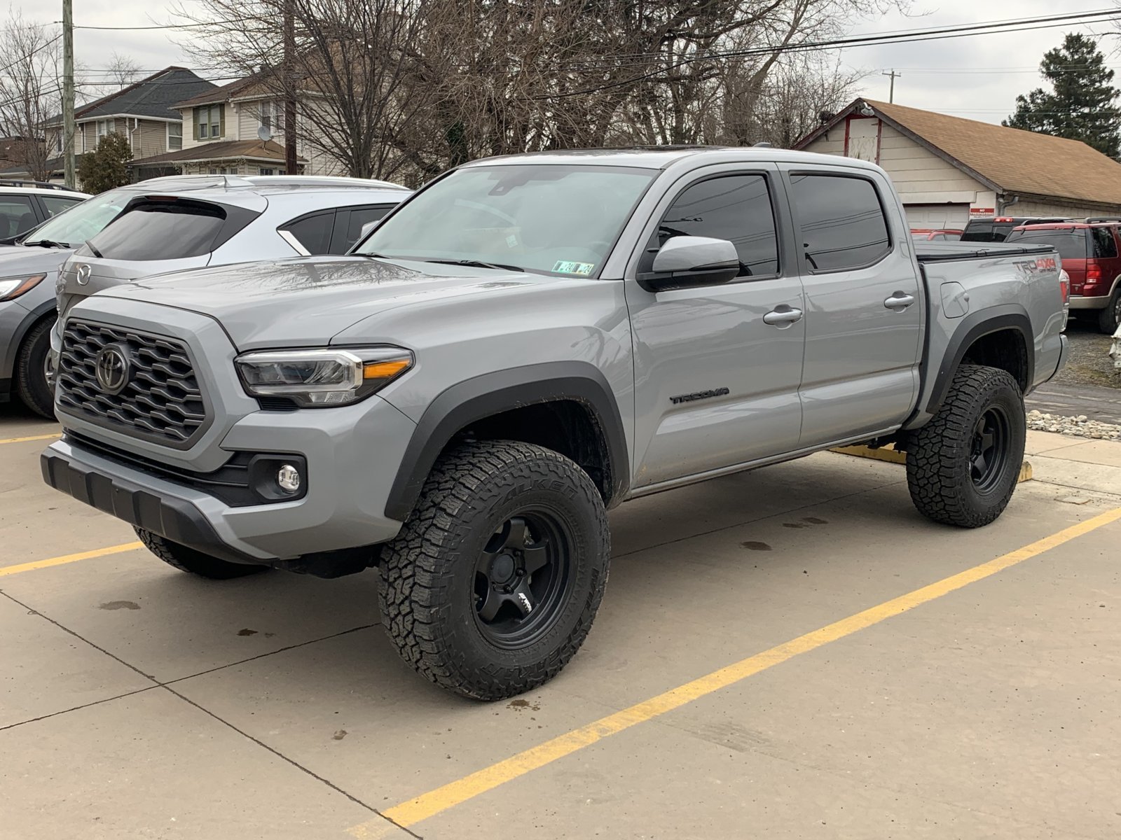 72019BF6-DF80-40EC-9819-7EA333E92C26.jpg
