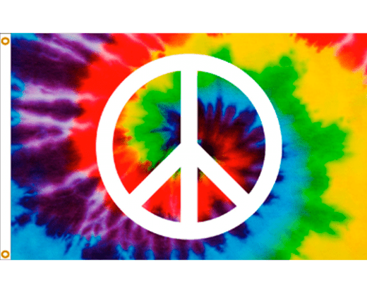 72054DCD-61FD-4451-8A80-E4EF7AC7A6D3.png
