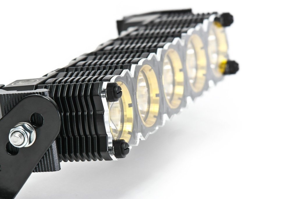 72086_10flexarray_cover_04_d782d88677d8ed12be1e5ad544d9d891c4d35547.jpg