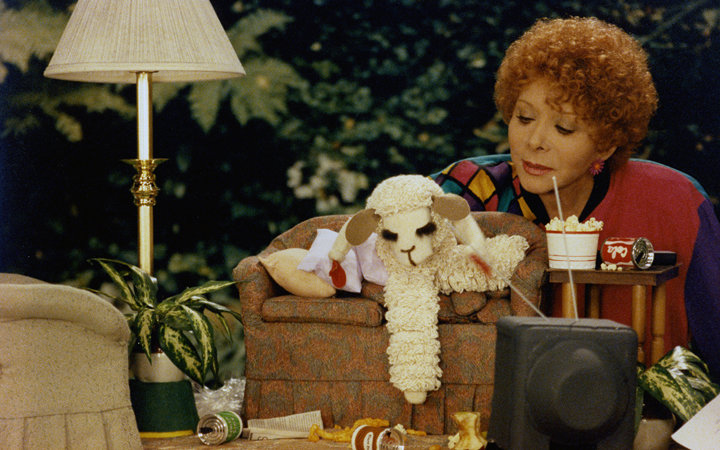 720full-lamb-chop-27s-play--along-screenshot.jpg