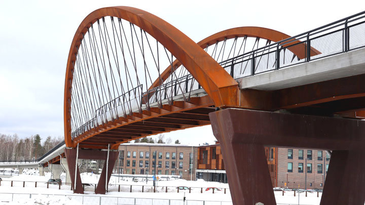 720x405-hyvinkaa_2396.jpg
