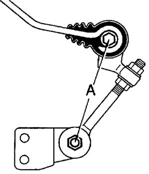721110toyota1jp_00000029901.jpg