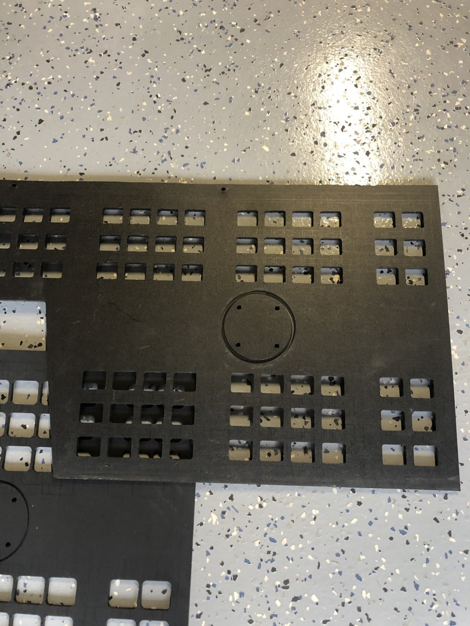 7213E7D0-1793-4A2E-B9D9-5C4DD85C6437.jpg