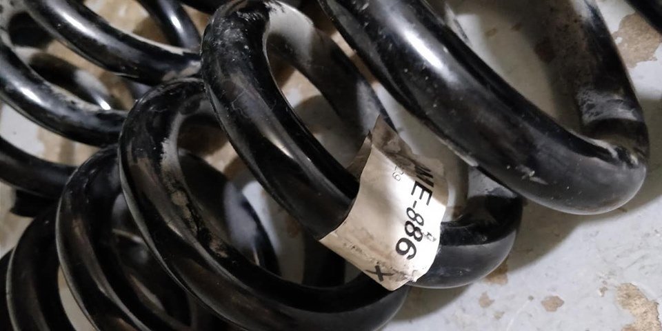 72163491_10212000811454203_2513945487648751616_n.jpg