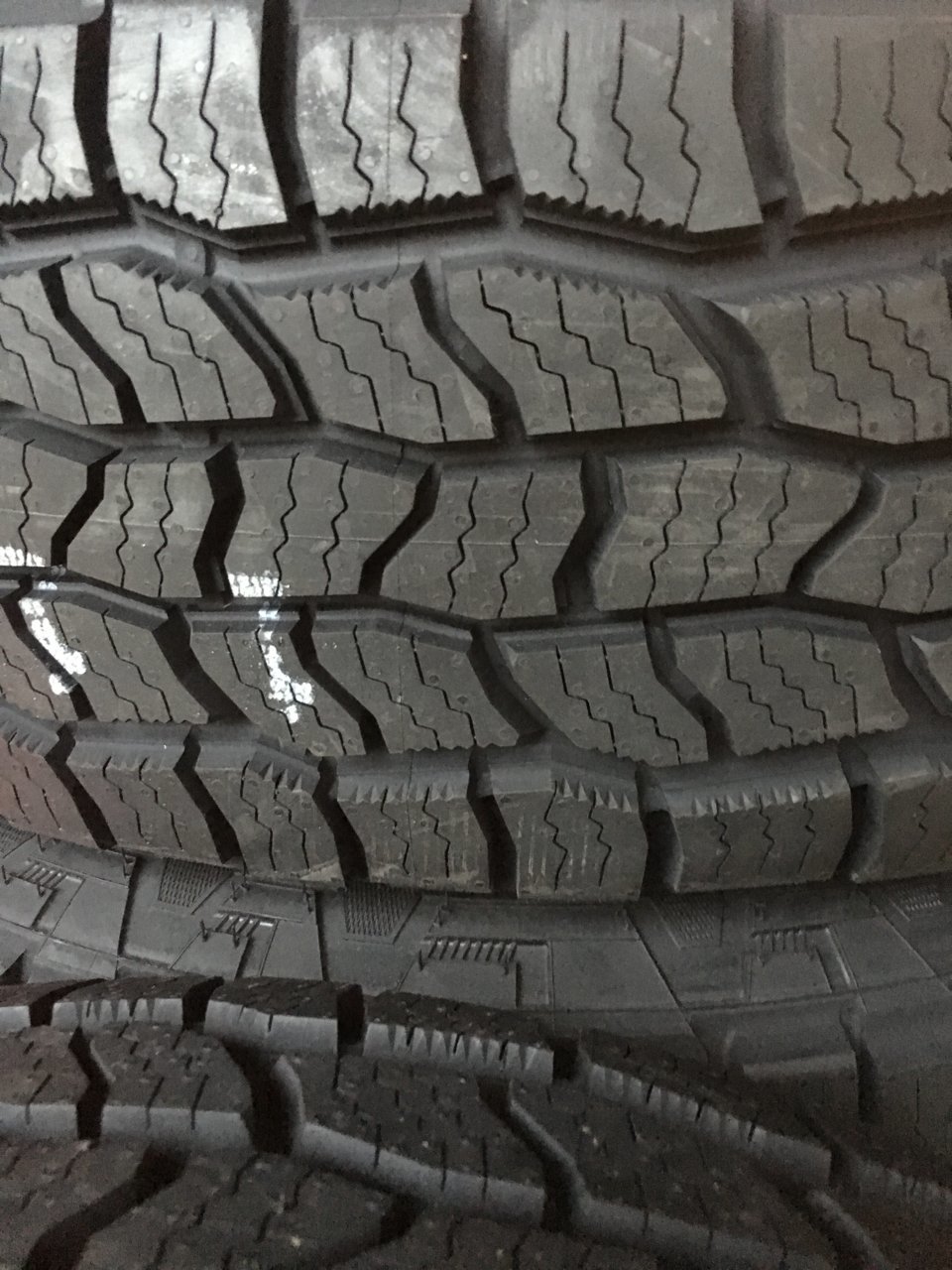 721B50D4-AB36-4464-B2C0-1B512F200F42.jpg